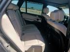 2012 Bmw X5 Xdrive35D for Sale in Temple, TX - Normal Wear