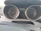2013 Hyundai Elantra Gls   იყიდება San Diego-ში, CA - Front End