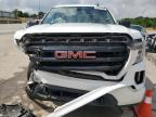 Lebanon, TN에서 판매 중인 2021 Gmc Sierra K1500 Elevation - Front End
