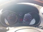 2012 HYUNDAI IX20 ACTIV for sale at Copart SANDTOFT