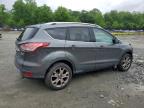 2016 Ford Escape Titanium for Sale in Waldorf, MD - Front End