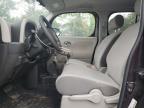 2009 Nissan Cube Base na sprzedaż w Cicero, IN - Minor Dent/Scratches