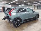 2023 Kia Niro Wind na sprzedaż w Wheeling, IL - Rear End