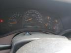 2005 Chevrolet Tahoe C1500 for Sale in New Orleans, LA - Front End
