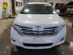2009 Toyota Venza  zu verkaufen in Blaine, MN - Front End
