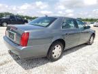 2005 Cadillac Deville  for Sale in Ellenwood, GA - Top/Roof