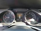 2011 Audi A5 Premium Plus for Sale in North Las Vegas, NV - Rear End