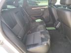 2015 Chevrolet Impala Lt de vânzare în Anderson, CA - Front End