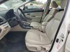 2015 Subaru Impreza Limited на продаже в Knightdale, NC - Front End