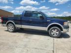 2004 Ford F150 for Sale in Gaston, SC - Frame Damage