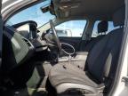 2017 Gmc Terrain Sle for Sale in Nisku, AB - Rear End