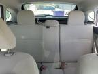 2015 Subaru Impreza    за продажба в Reno, NV - Side