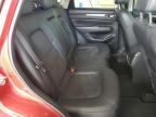 2020 Mazda Cx-5 Touring en Venta en Homestead, FL - Rear End