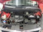 2015 Kia Sportage Lx zu verkaufen in East Granby, CT - Minor Dent/Scratches