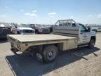 Greenwood, NE에서 판매 중인 2015 Chevrolet Silverado K3500 - Water/Flood