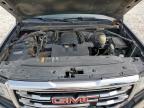 2017 Gmc Sierra C1500 Slt for Sale in Houston, TX - Side