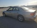2001 Mazda Millenia  na sprzedaż w Jacksonville, FL - Minor Dent/Scratches