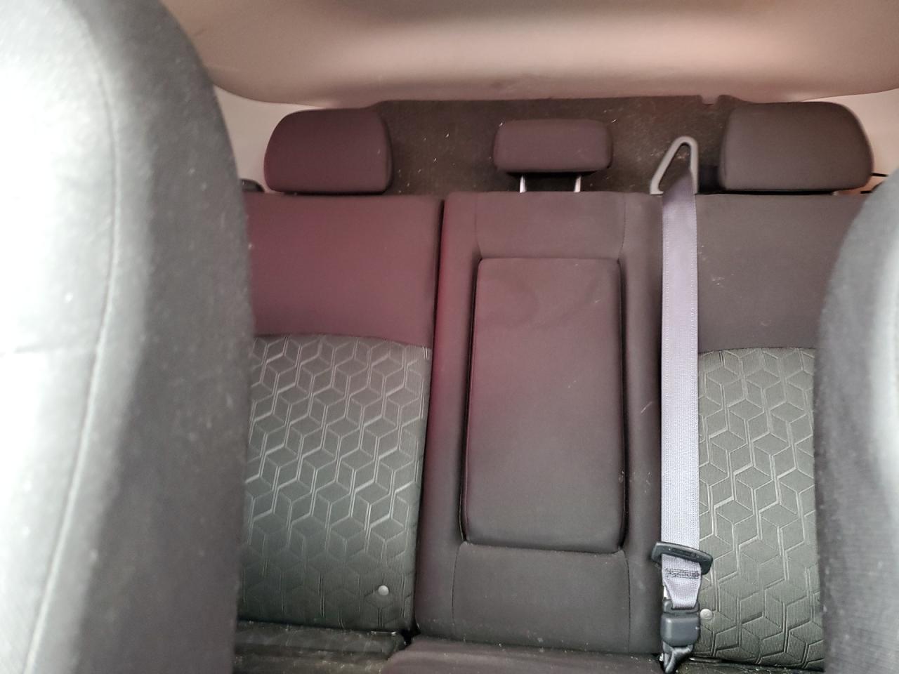 2023 Mitsubishi Outlander Sport S/Se VIN: JA4ARUAU5PU015982 Lot: 58028605