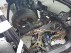 2014 Jeep Grand Cherokee Limited for Sale in Portland, OR - Vandalism