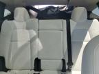 2021 Tesla Model Y    იყიდება Fredericksburg-ში, VA - Rear End