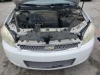 2013 Chevrolet Impala Lt en Venta en Lebanon, TN - Rear End