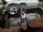 2012 Chevrolet Cruze Eco   for Sale in Franklin, WI - Front End