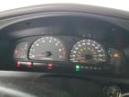 2002 Toyota 4Runner Sr5 იყიდება Cartersville-ში, GA - Front End