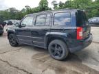 2015 Jeep Patriot Sport for Sale in Austell, GA - Front End
