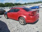 2014 Dodge Avenger Se for Sale in Byron, GA - Front End