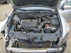 Woodhaven, MI에서 판매 중인 2009 Honda Accord Exl - Front End