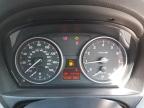 2006 BMW 325I SE for sale at Copart SANDY
