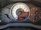2016 Toyota Scion Fr-S    იყიდება Rancho Cucamonga-ში, CA - Front End