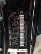 2023 Toyota Camry Xse en Venta en Longview, TX - Front End