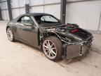 2020 PORSCHE 911 CARRER for sale at Copart WESTBURY