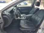 2014 Nissan Altima 2.5 for Sale in Knightdale, NC - Front End