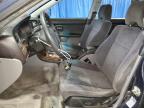2001 Subaru Legacy Outback Awp na sprzedaż w Hurricane, WV - Front End
