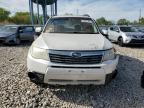 2009 Subaru Forester 2.5X Premium   for Sale in Chicago Heights, IL - All Over