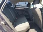 2015 Volkswagen Passat S for Sale in Colton, CA - All Over
