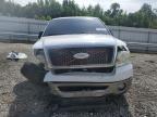 2006 Ford F150  იყიდება Memphis-ში, TN - All Over