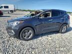 2018 Hyundai Santa Fe Sport  zu verkaufen in Arcadia, FL - Rollover