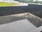 2025 Homesteader Dump Trailer zu verkaufen in Gastonia, NC - Side