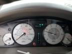 Madisonville, TN에서 판매 중인 2010 Chrysler 300 Touring - Front End