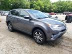2018 Toyota Rav4 Le zu verkaufen in Austell, GA - Rear End