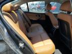 2010 Bmw 335 D for Sale in San Martin, CA - Minor Dent/Scratches