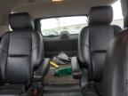 2013 Chevrolet Tahoe K1500 Ltz for Sale in Columbus, OH - Front End