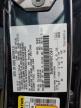 2014 Ford Fusion Se for Sale in Chicago Heights, IL - Front End