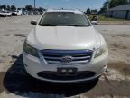 2011 Ford Taurus Sel for Sale in Sikeston, MO - Rear End