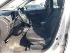 2015 Mitsubishi Outlander Sport Es продається в New Orleans, LA - Mechanical