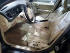 2015 Volvo S60 Premier   en Venta en Ebensburg, PA - Front End