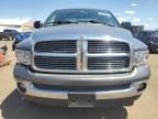 2004 Dodge Ram 1500 St for Sale in Brighton, CO - Rear End